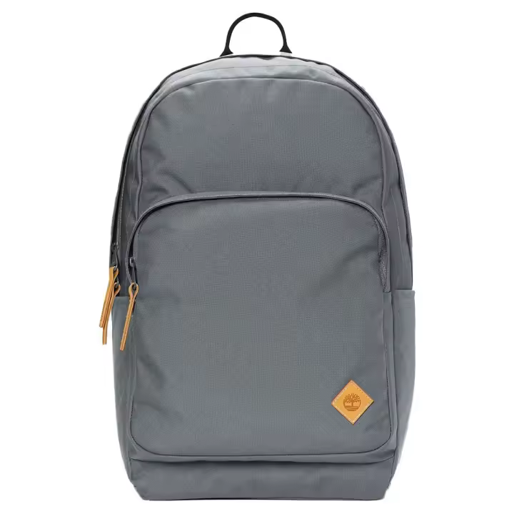 Timberland Mochila Timberpack 27l Gris Adulto - 1