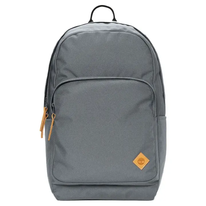 Timberland Mochila Timberpack 27l Gris Adulto - 1