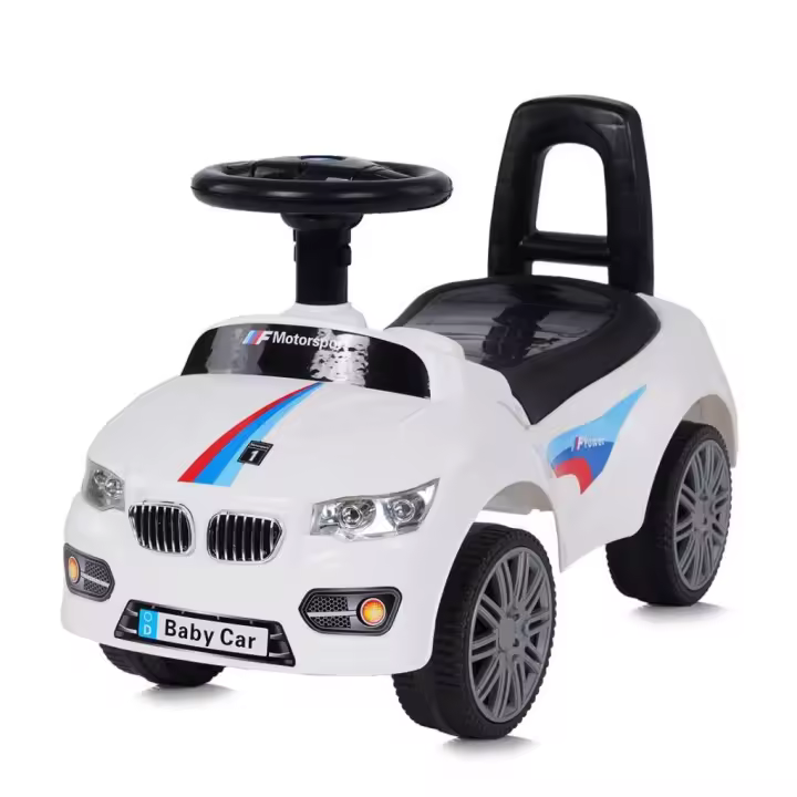 CHIPOLINO Correpasillos SPRINTER hasta 25 kg de Chipolino - 1