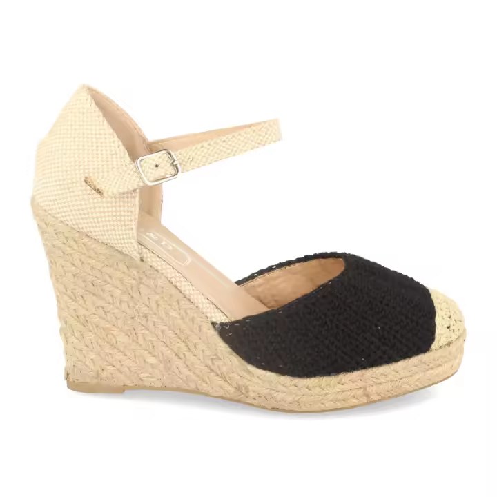 CU�A Sport3punto0 YZ19-57-Negro - 1