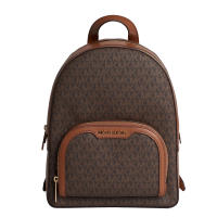 Michael Kors-Mochila Mediana Jaycee 35S2G8TB2B para Mujer