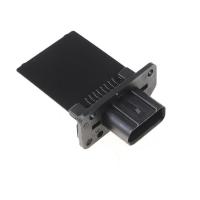 Motor De Aire Acondicionado Y Calentador Resistor Para Ford Expedition 07-17 Fiesta 2011 53-69629 973-444 3F2H-19A706-Ab Pieza De Repuesto De Plástico - details 7