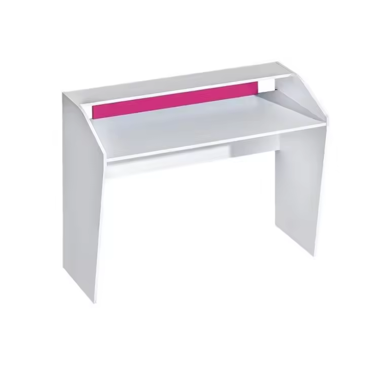 Mesa de oficina Akron K100 , Muebles ES, 120 x 76 x 50cm - 1