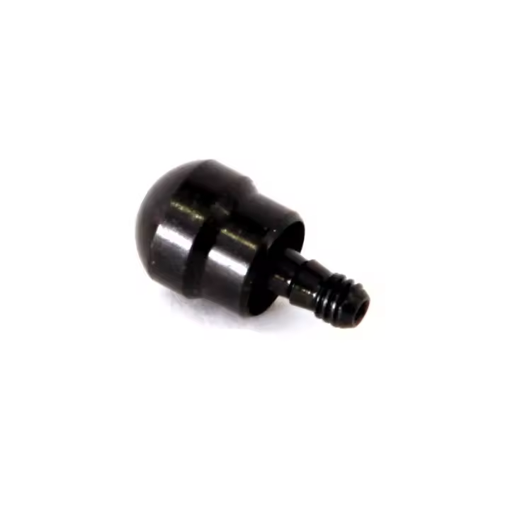 AGUJA PARA FRENO SHIMANO 5UNI - 1