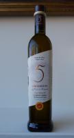 Gran Selección de Aceite de Oliva Cornicabra 1x500 ml - 5 Elementos - details 2