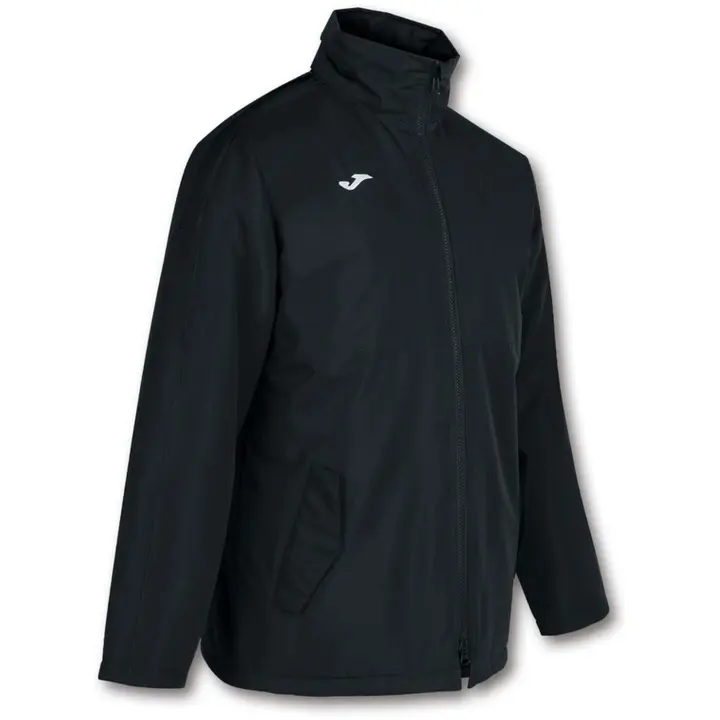 Chubasqueros Joma modelo 102256.100 para Hombre en color Negro - 1