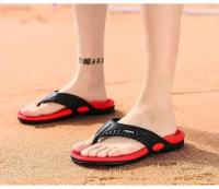 Nuevos Sandalias De Playa Para Hombre Verano Antideslizantes Casual Ligeros Sandalias De Playa Para Estudiantes Uso Doméstico - details 16