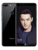 Huawei  Honor 9 LITE 32GB + 3gb ram ,NEGRO , Libre, Smartphone, movil, Android, (PRODUCTO CON USO)ENVIO 24H - details 0