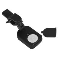 Afinador Digital IRIN T-400 Clip-On Para Guitarra Eléctrica Ukulele Bajo Violín Universal Con Rotación De 360 Grados Sensible - details 9