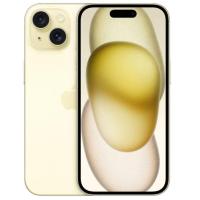 Apple iPhone 15 128GB nuevo con el teléfono 5G con garantía de control de cámara, mucha autonomía adicional - details 3