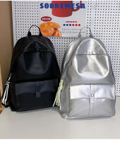 Mochilas para hombres y mujeres, gran capacidad, mochilas escolares modernas y versátiles, mochilas nuevas de moda, bolsos de viaje y ocio. - details 6