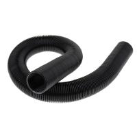 Humedad De Secado De Pelaje Para Mascotas Accesorios De Secador De Cabello Para Mascotas Tubo Collapsible De Repuesto Herramientas De Peluquería Para Perros Material Plástico - details 6