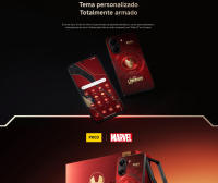 Oficial | POCO X7 Pro, Primer lanzamiento global del Dimensity 8400-Ultra, Batería líder del sector de 6000 mAh, Hipercarga de 90 W de gama alta - details 32