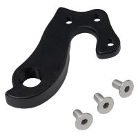 Gancho Trasero Para Bicicleta Fácil Instalación Compatible Con Bergamont Roxter 2.0 3.0 5.0 8.0 Horizon 5.0 Amsterdam 2017 - details 17
