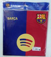 Camiseta FC Barcelona Primera Equipación Adulto 2023/24 - details 3
