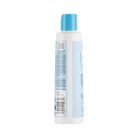 Schwarzkopf Professional Bonacure Moisture Kick Acondicionador 200 Ml. / Acondicionador hidratante para cabello normal a seco, rizado o quebradizo. - details 3