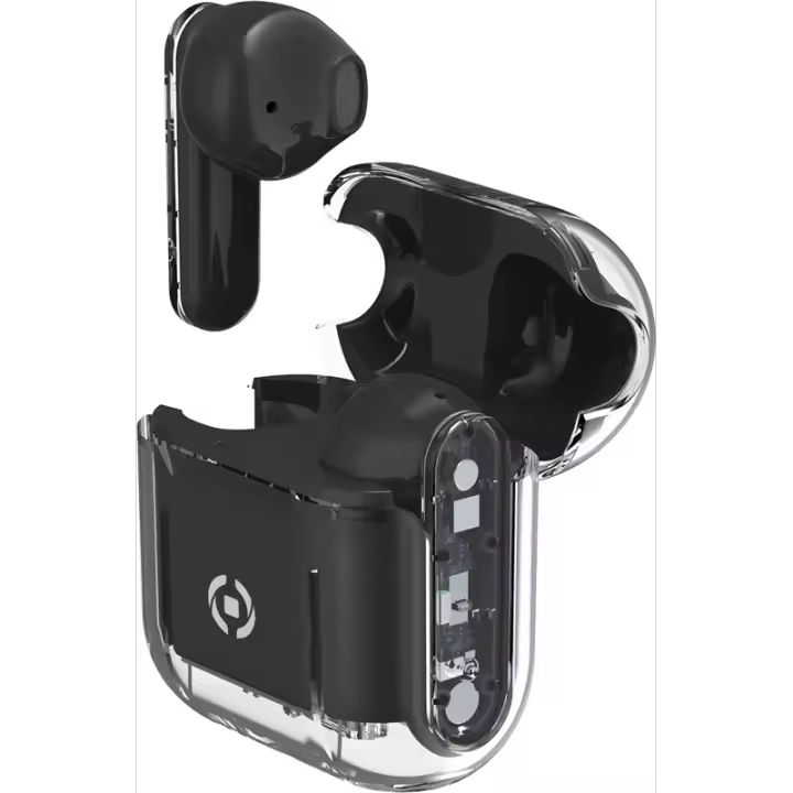 Auriculares wireless summer bk - 1