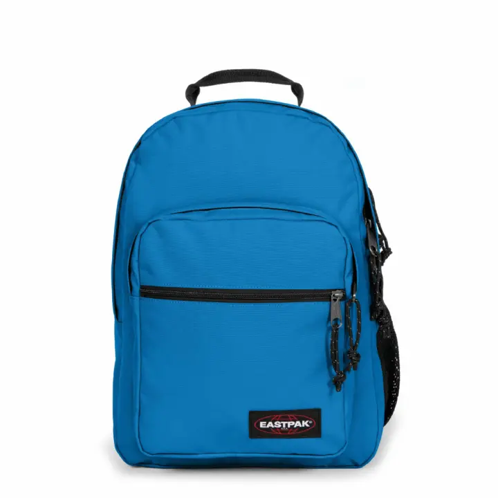 Eastpak MORIUS AZURE BLUE - 1