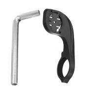 MTB Soporte De Montaje Para Computadora De Bicicleta Compatible Con Garmin Edge 520 820 530 1000 IGPSPORT Bryton Rider Accesorios De Bicicleta - details 2