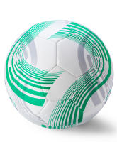 Balón De Fútbol Oficial Molten Tamaño 5 Material PVC/TPU Para Entrenamiento Y Competencias Deportivas Al Aire Libre - details 39