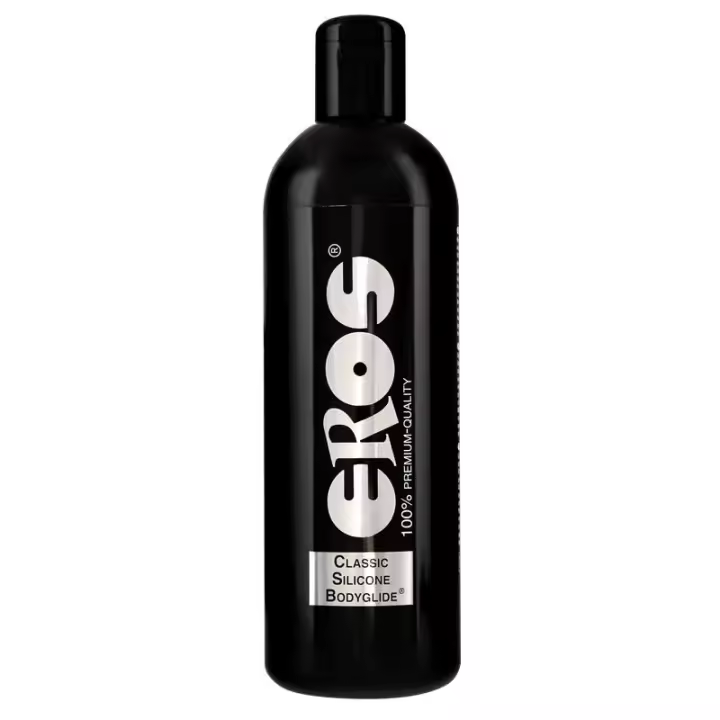 Lubricante Silicona Clásico Bodyglide 1.000 ml - 1