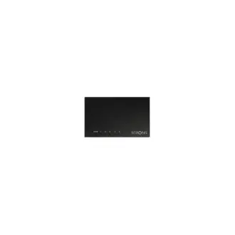 SWITCH STRONG SW5000M - 1
