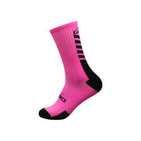Calcetines Deportivos Transpirables De Alta Calidad Para Correr/Montar En Bicicleta/Automovilismo/Kayak/Natación/Trekking/Kayak De Agua Dulce/Kayak De Agua Salada - details 2