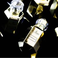 Mukhalat 65ML Eau de parfum Unisex- EL NABIL - details 1