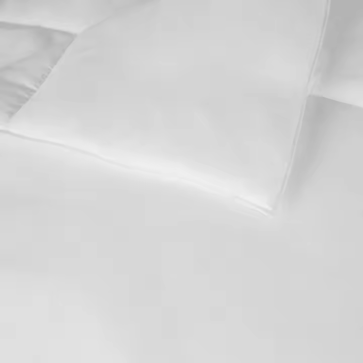 Relleno nórdico hipoalergénico Flow ComfortCloud 3000 transpirabilidad y fácil lavado fabricado en España - 1