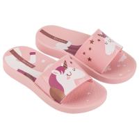 IPANEMA IP83474AQ918 Cangrejeras y chanclas niña 31653 24V PALA PISCINA UNICORNIO PINK/PINK/WHITE - details 3
