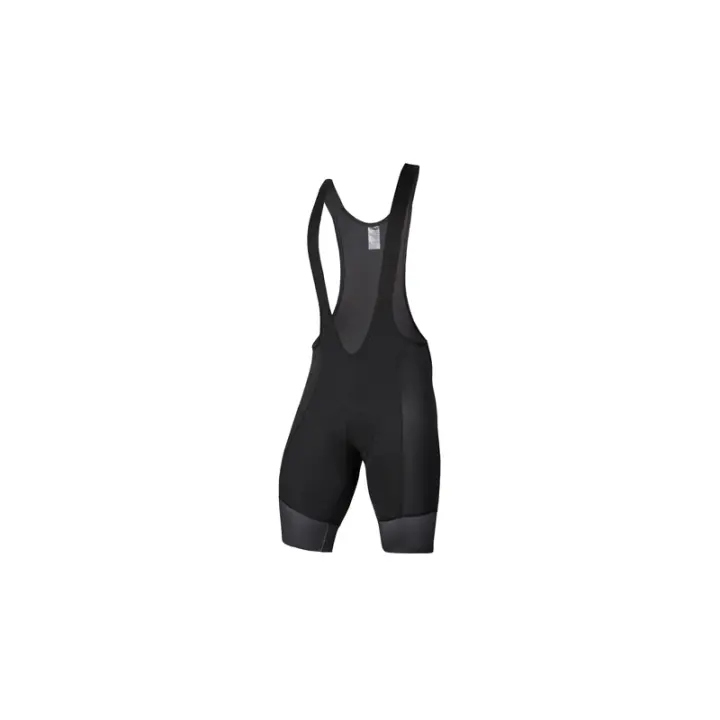 Spiuk Culotte Corto Helios Ligero y Ventilado Gestión del Sudor - Pack de 6 - 1