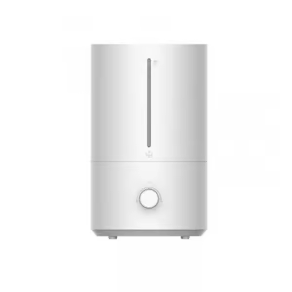 Xiaomi humidifier 2 lite white bhr6605eu - 1