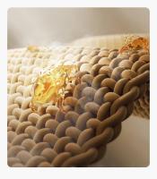 Nueva 2024 Xiaomi Mijia Arrugas Garment Steamer 2 Hierro De Vapor Portátil Para Ropa Ajustable Plegable Para Viajes Y Hogar - details 10