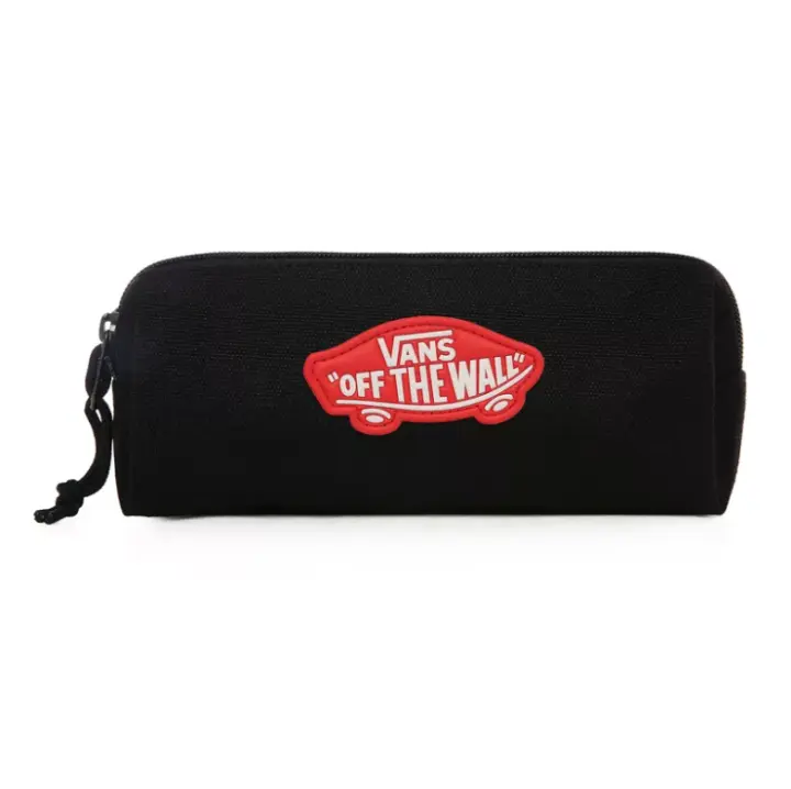 Vans Lapicero Va3Hmq - 1