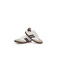 Calzado barefoot mujer COQUEFLEX 4379 TOPO DEPORTIVO BAREFOOT TOPO 35175 25V - details 3