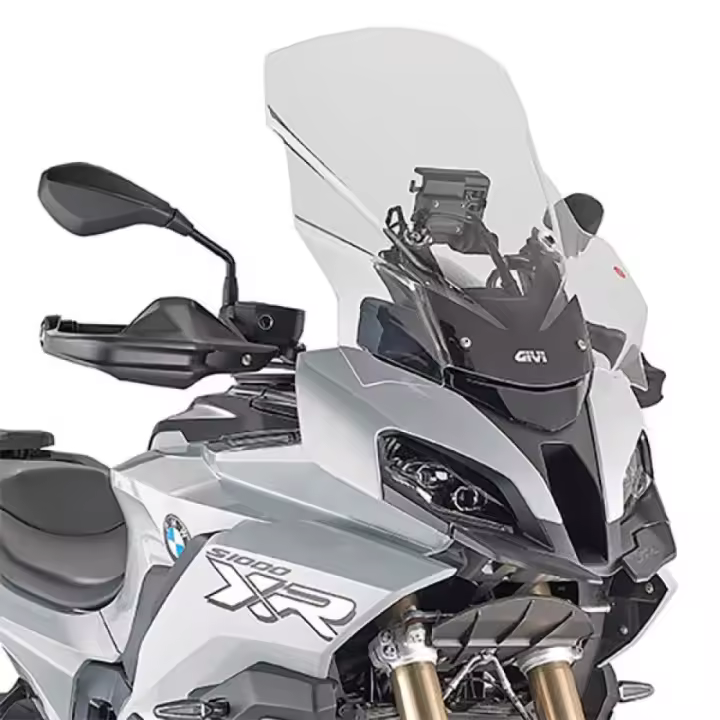 Givi Parabrisas D5138st Bmw S 1000 Xr - 1