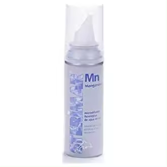 Sterimar Manganeso (Mn) Microdifus 100Ml - 1