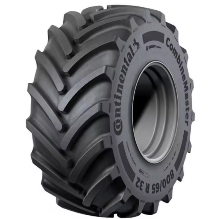 Continental Neumático Agrícola Industrial 650/75 R32 172A8/172B Combine Master - 1