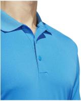 Adidas Performance Polo, Polo de Golf para Hombre - details 2
