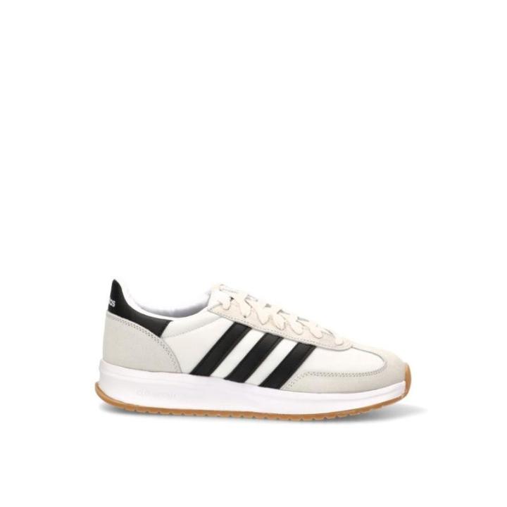 Deportivo ADIDAS ih8584 blanco