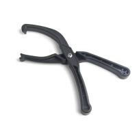Aguja De Bicicleta Para Ruedas De Montaña Herramienta De Reparación De Bicicletas Clip De Eliminación De Neumáticos Accesorios Y Equipamiento - details 2