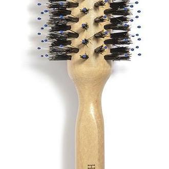 Sisley La Brosse A Brushing Nº2 The Blow-Dry Brush 1Ud