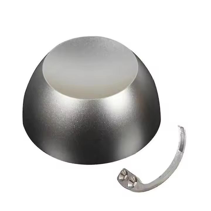 11000gs Powerfull Magnet Permanent With An Accessory For Diy Craft, Education, Office Use - 1