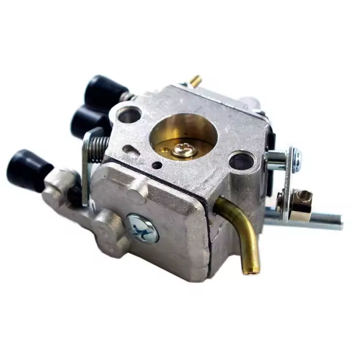 Carburador para FS120 FS200 FS250 FS300 FS350 FR350 FR450 FR480 - 1