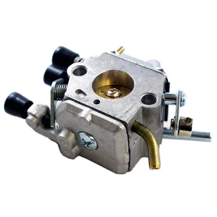 Carburador para FS120 FS200 FS250 FS300 FS350 FR350 FR450 FR480 - 1