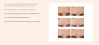 Sensilis Eternalist A.G.E. Retinol Serum 30ML - details 1