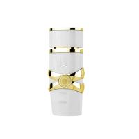 Yara Moi Eau de Parfum para Mujer - Lattafa Una fragancia dulce, amaderada y floral - details 1