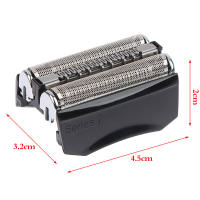 Cabeza De Repuesto Para Afeitadora Eléctrica Braun Series 7 70S 720S 790CC Para Hombres Uso En Rostro Origine China Continental - details 1