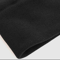 Gorro De Invierno Para Hombre Calentador Y Resistente Al Viento Para Motocicleta Táctica Ciclismo Y Camping Deporte Al Aire Libre - details 1