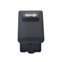Llave De Desbloqueo De Capucha Para Hyundai Accent Elantra Sonata Solaris Getz Kia Rio K2 Pieza De Repuesto De Automóvil - details 6